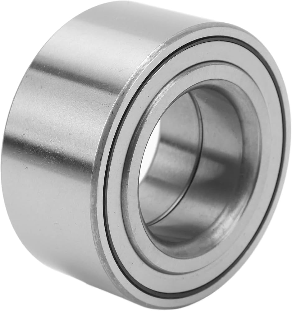 بلبرینگ چرخ جلو سوناتا YF جنیون 51720-2T000