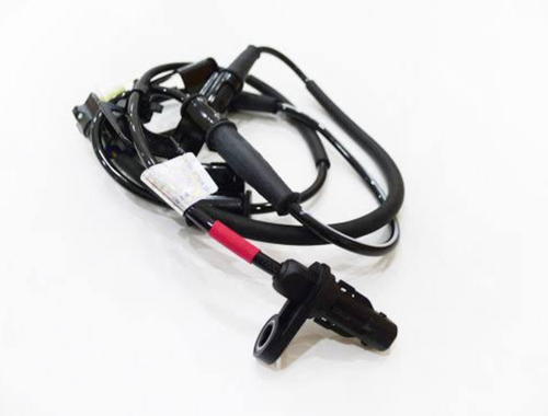 سنسور ABS چرخ جلو راست آی 40 - i40 جنیون 59830-3Q000