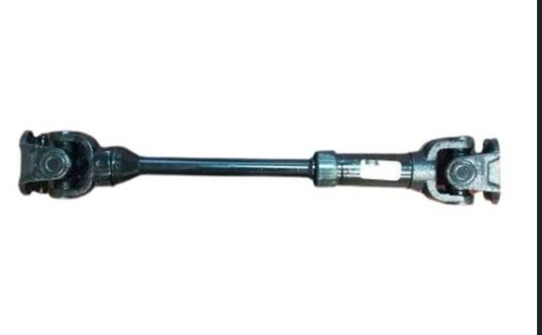چهارشاخ فرمان آی 40 -  i40 جنیون 56400-3S500