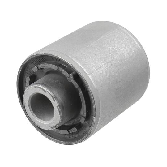 بوش طبق قایقی آی 40 -  i40 جنیون 55215-3R000