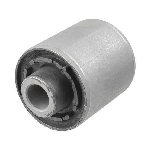 بوش طبق قایقی آی 40 - i40 جنیون 55215-3R000