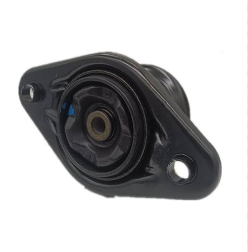توپی سر کمک عقب آی 40 - i40 جنیون 55330-3R011