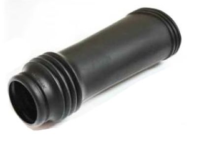 گردگیر کمک عقب آی 40 -  i40 جنیون  55316-3M000