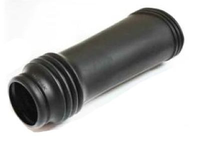 گردگیر کمک عقب آی 40 - i40 جنیون 55316-3M000