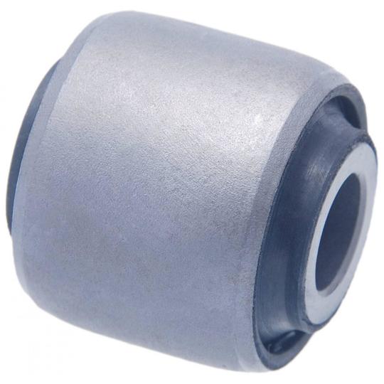 بوش سگدست عقب آی 40 -  i40 جنیون 52773-3R000