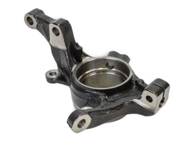 سگدست جلو چپ آی 40 - i40 جنیون 51715-2T110