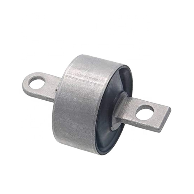 بوش طبق ساتوری چپ کادنزا جنیون 55274-3S000