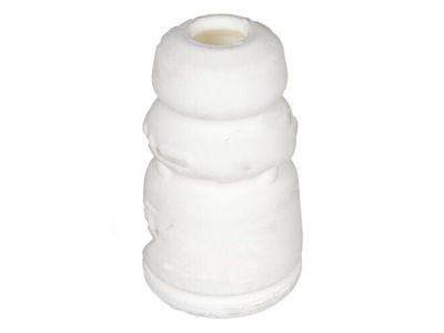 ضربه گیر کمک عقب کادنزا جنیون 55348-3M000