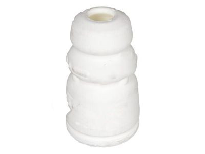 ضربه گیر کمک عقب کادنزا جنیون 55348-3M000