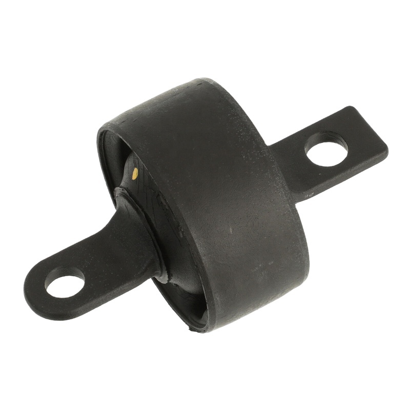 بوش طبق ساتوری راست آزرا (گرنجور) جنیون 55275-3S000