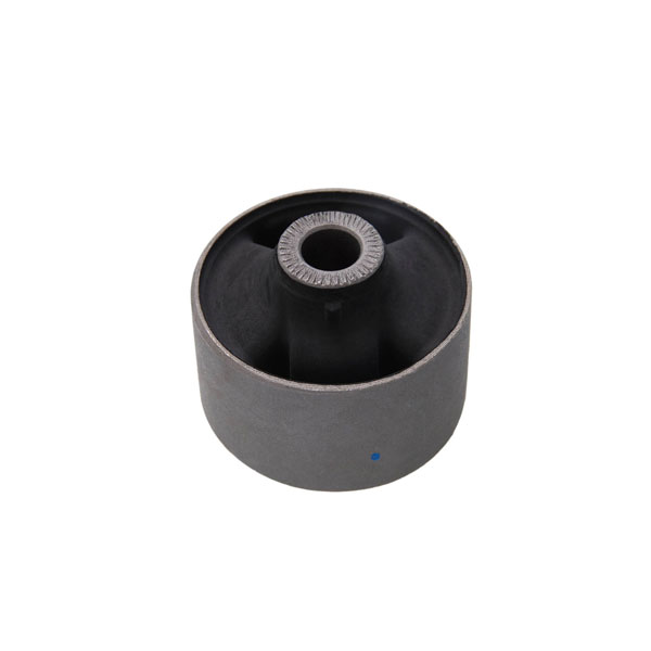 بوش طبق بزرگ آزرا (گرنجور) جنیون 54584-2T000