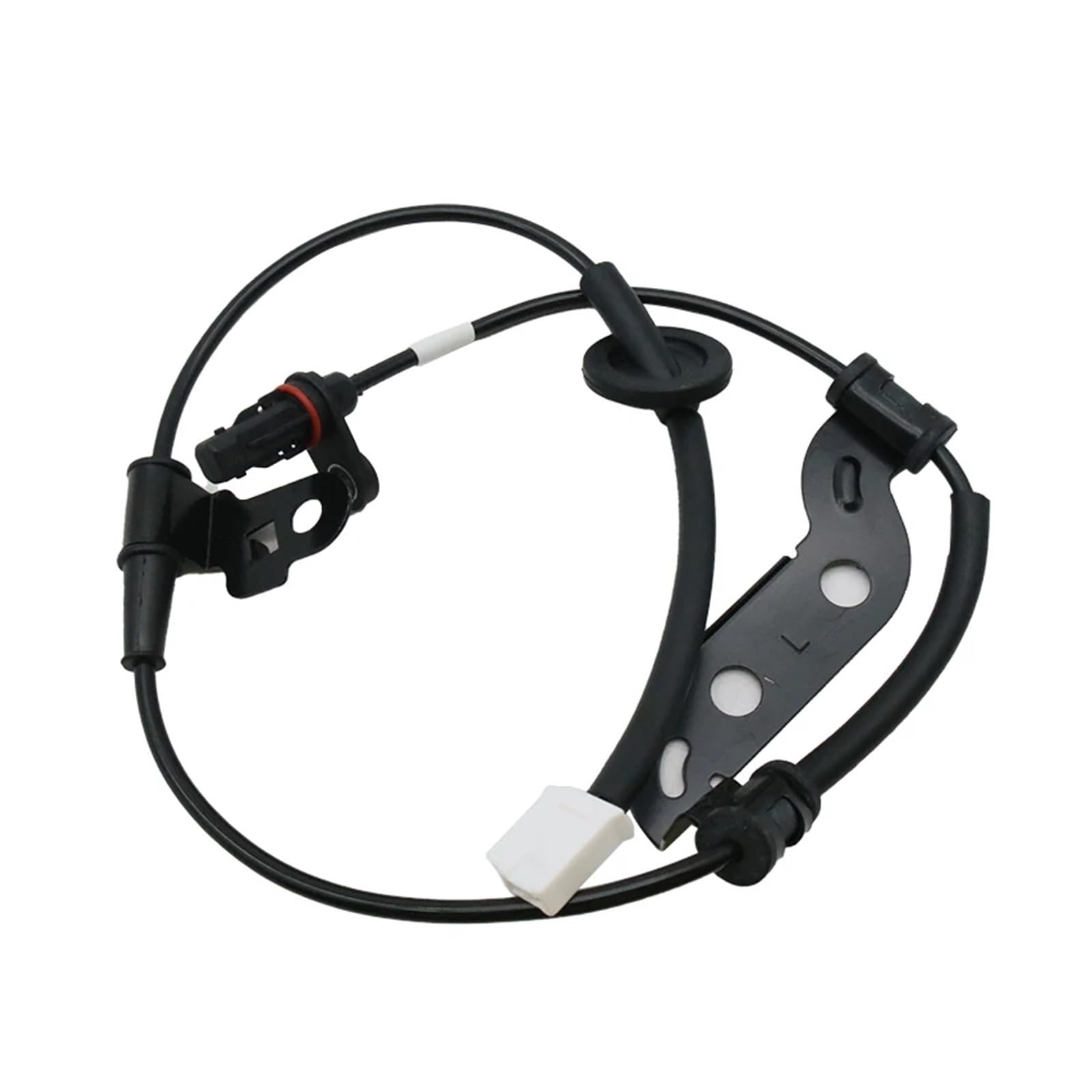 سنسور ABS چرخ جلو چپ اپتیما جنیون 59910-3S350