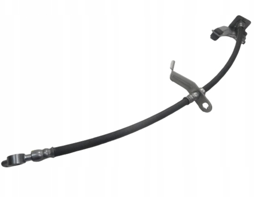 شلنگ ترمز جلو راست اپتیما جنیون 58732-3S900