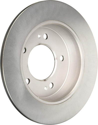 دیسک چرخ عقب اپتیما جنیون 58411-3S000