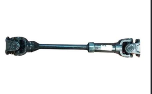 چهارشاخ فرمان اپتیما جنیون 56400-3S500