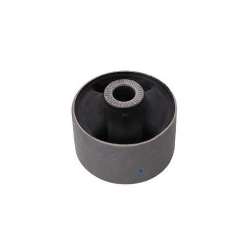 بوش طبق بزرگ اپتیما جنیون 54584-2T000