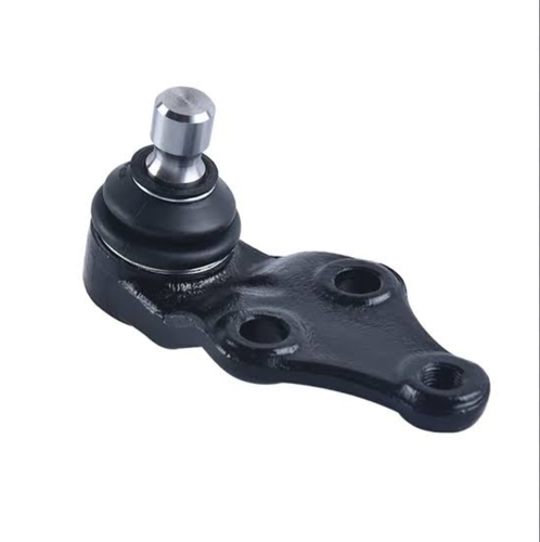 سیبک طبق اپتیما جنیون 54530-3S100