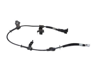 سنسور ABS چرخ عقب چپ سراتو کوپه جنیون 59910-1M300