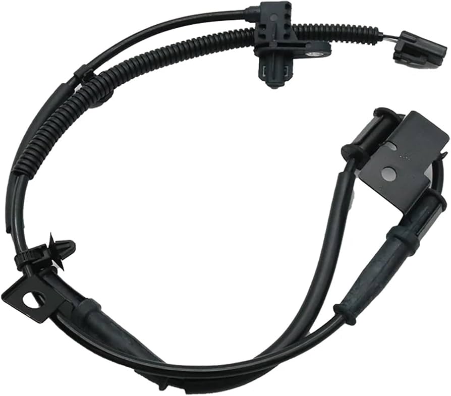 سنسور ABS چرخ جلو راست سراتو کوپه  جنیون 59830-1M300