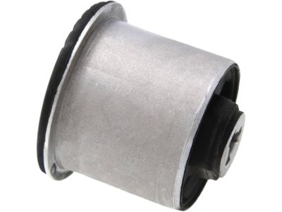 بوش اکسل عقب سراتو کوپه  جنیون 55160-1M000
