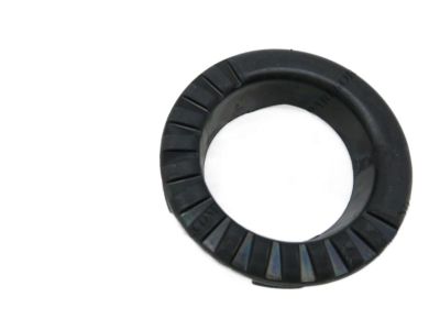 لاستیک بالای فنر لول عقب سراتو کوپه جنیون 55331-2K000