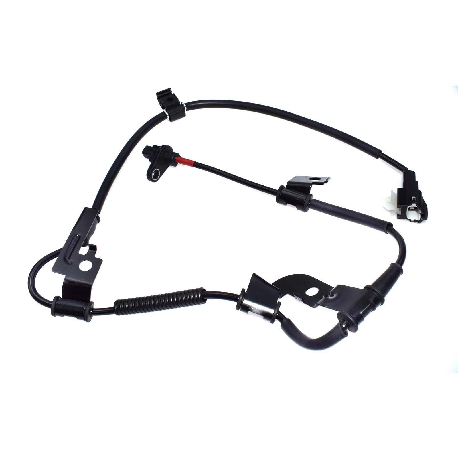 سنسور ABS چرخ عقب راست سراتو جنیون 59930-1M300