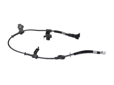 سنسور ABS چرخ عقب چپ سراتو جنیون 59910-1M300