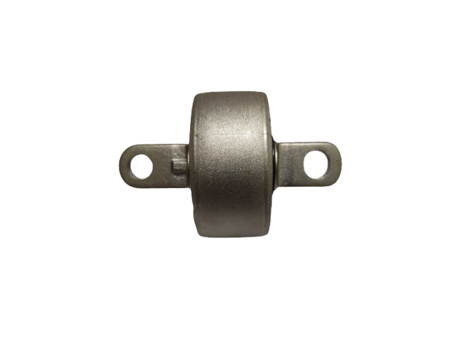 بوش طبق ساتوری اپتیما GT LINE جنیون 55290-C1200