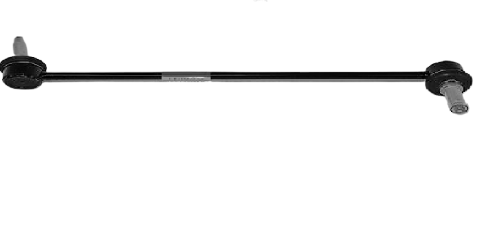 میل موجگیر جلو راست اپتیما GT LINE جنیون 54840-C1000