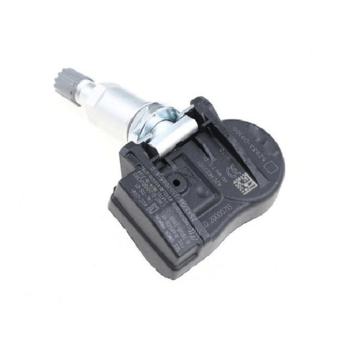 سنسور TPMS یا سنسور باد لاستیک اپتیما GT LINE جنیون 52933-C1100