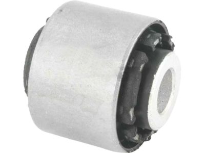 بوش مندل ناودونی سوناتاLF جنیون 52740-C1500