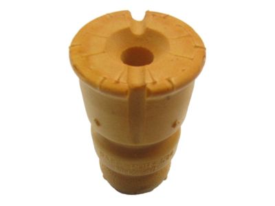 ضربه گیر کمک عقب سوناتاLF جنیون 55326-C1100