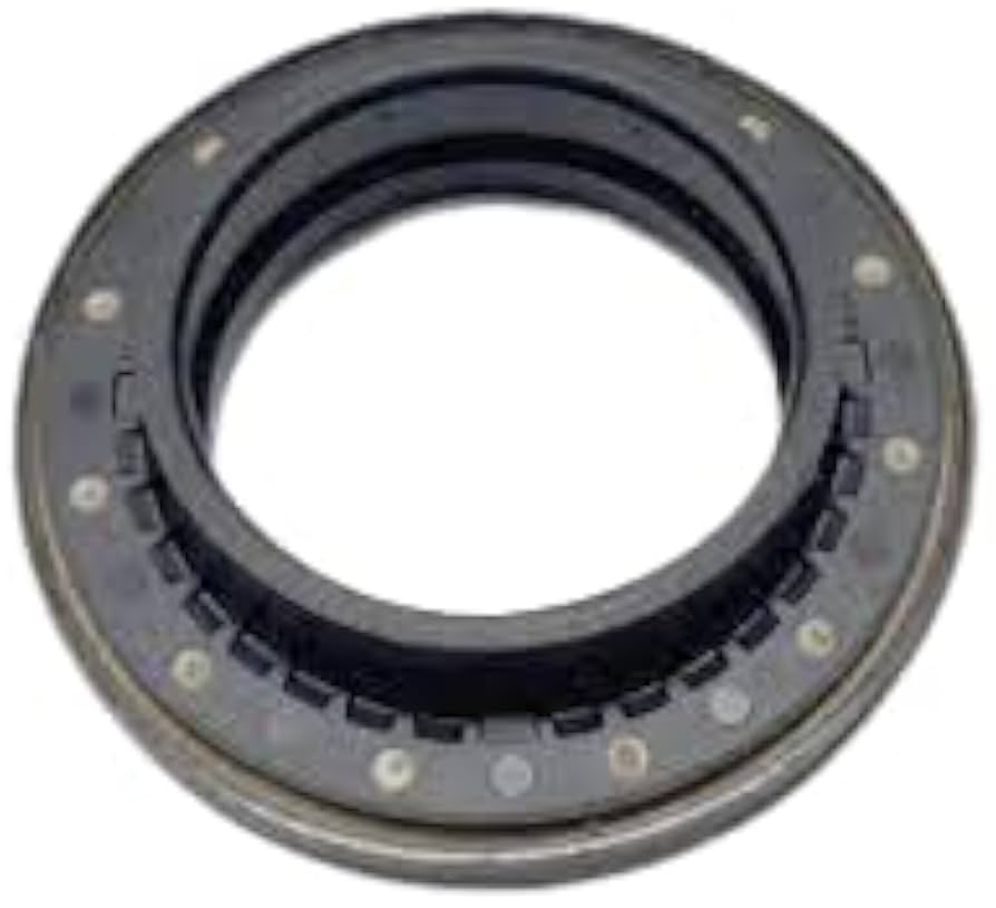 بلبرینگ سرکمک جلو سوناتاLF جنیون 54612-C1000
