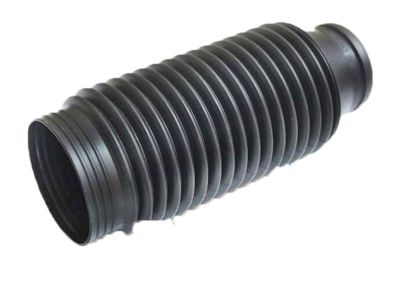 گردگیر کمک جلو سوناتاLF جنیون 54625-C1000