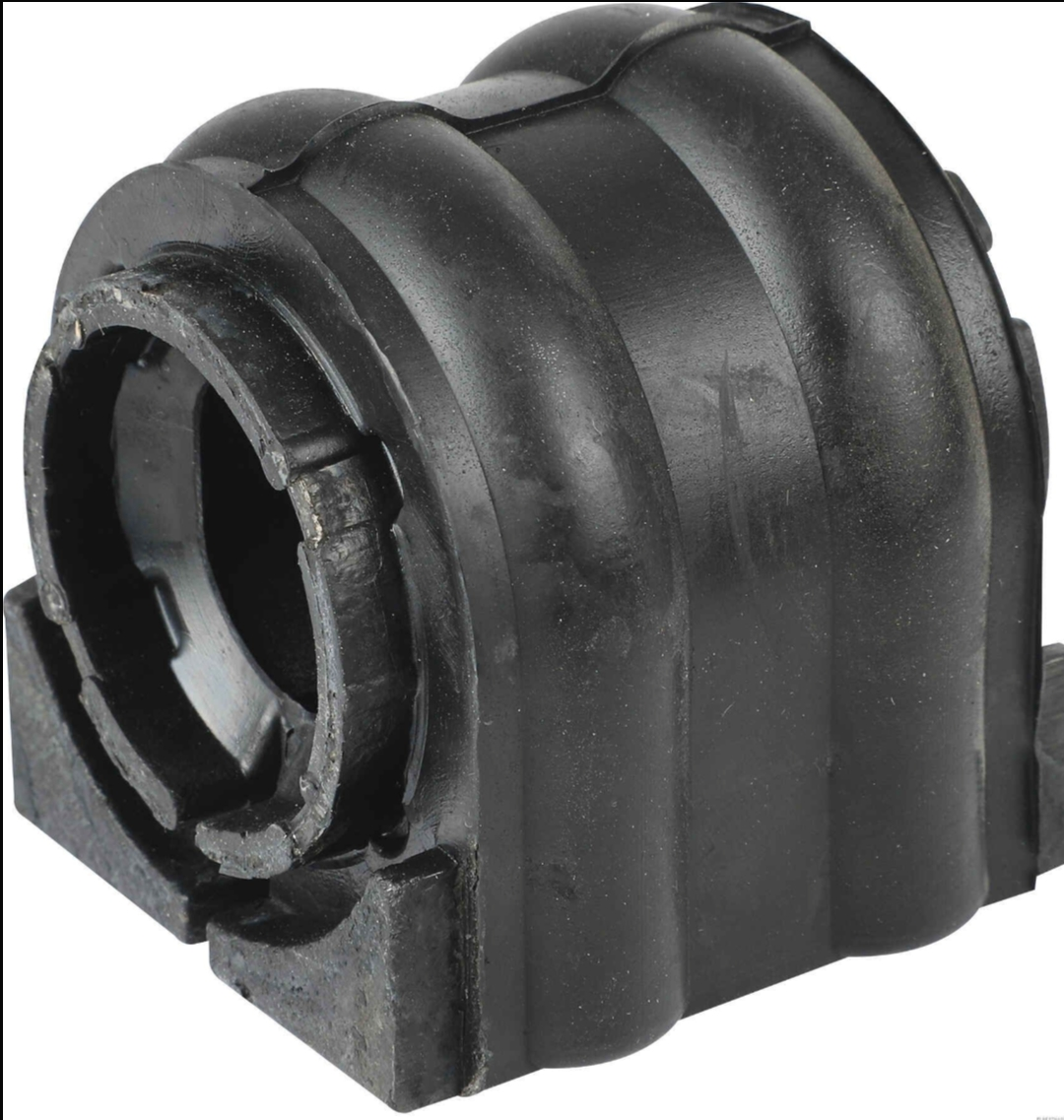 لاستیک چاکدار جلو سوناتاLF جنیون 54813-C1000
