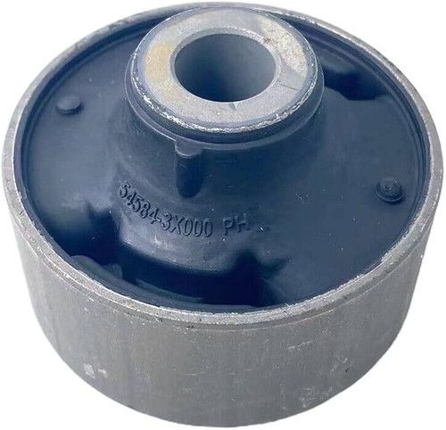 بوش طبق بزرگ النترا جنیون 54584-3X000