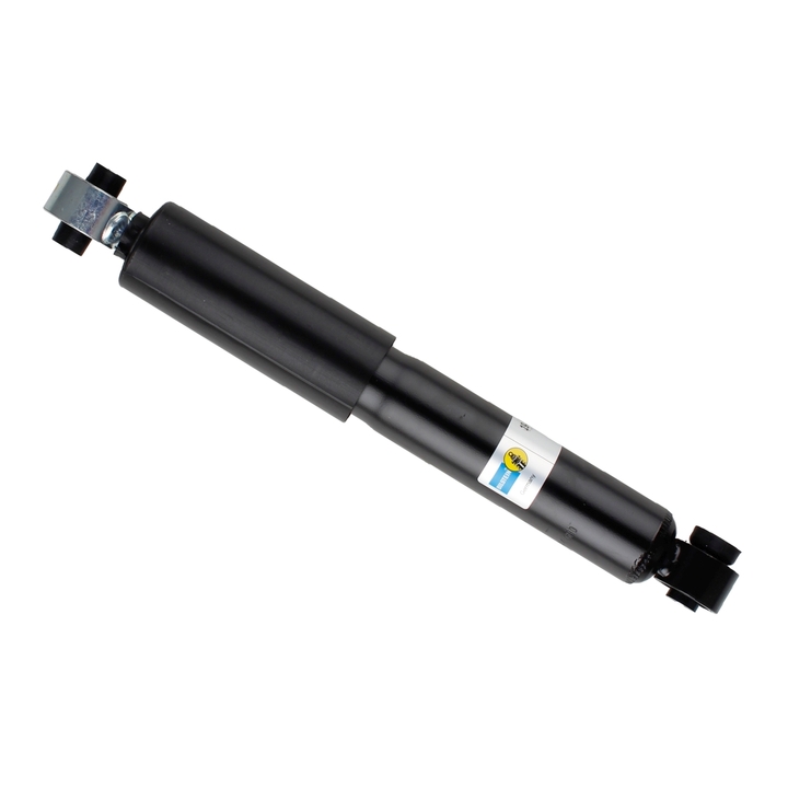 کمک عقب النترا جنیون 55300-1R160