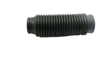 گردگیر کمک جلو النترا جنیون 54625-1W000