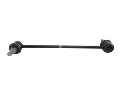 میل موج گیر جلو النترا جنیون 54830-2V000