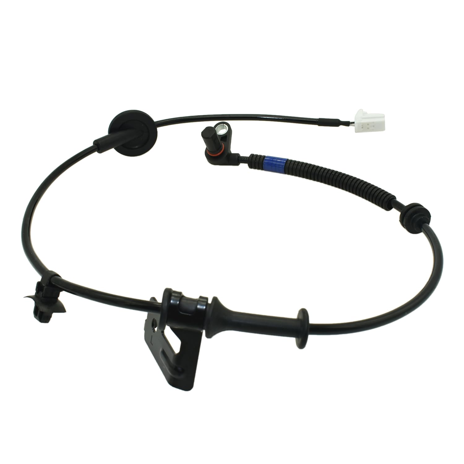 سنسور ABS چرخ عقب چپ اکسنت جنیون 95680-1R100