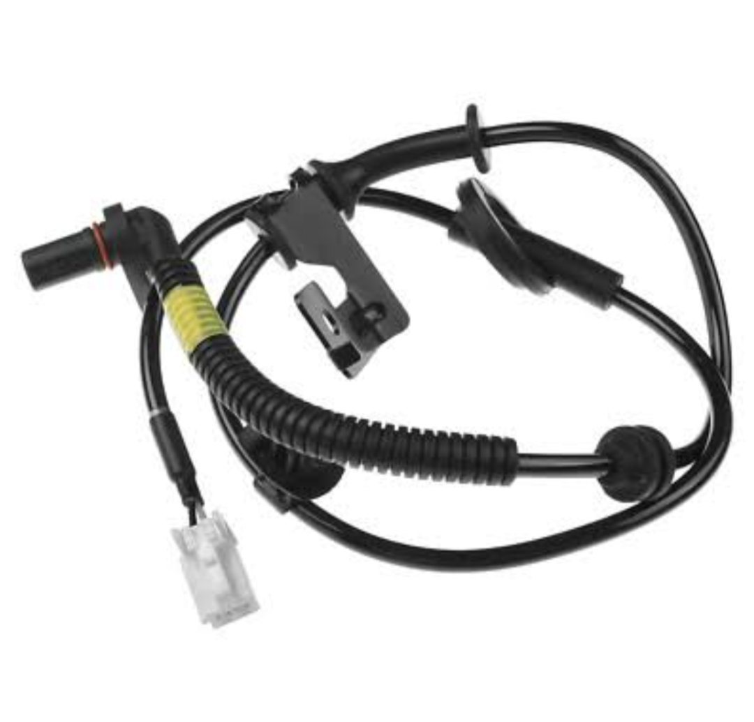 سنسور ABS چرخ عقب راست اکسنت جنیون 95681-1R100