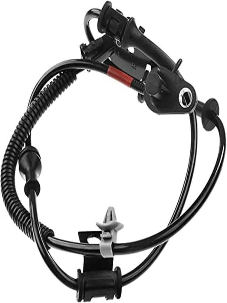 سنسور ABS چرخ جلو راست اکسنت جنیون 95671-1R000