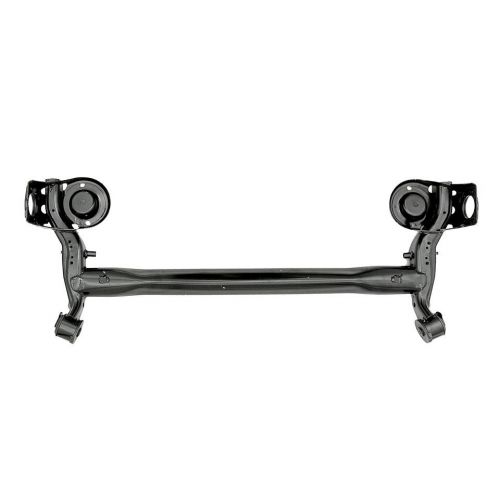 اکسل عقب کامل اکسنت جنیون 55100-1R100