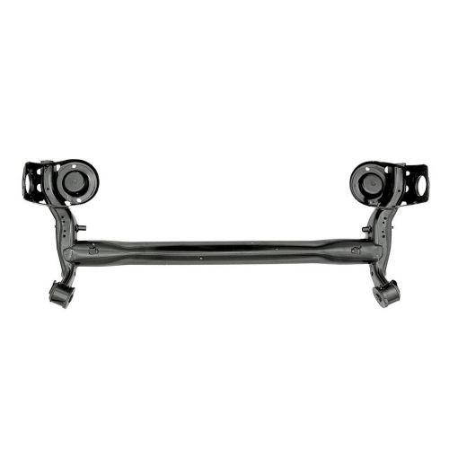 اکسل عقب کامل اکسنت جنیون 55100-1R100