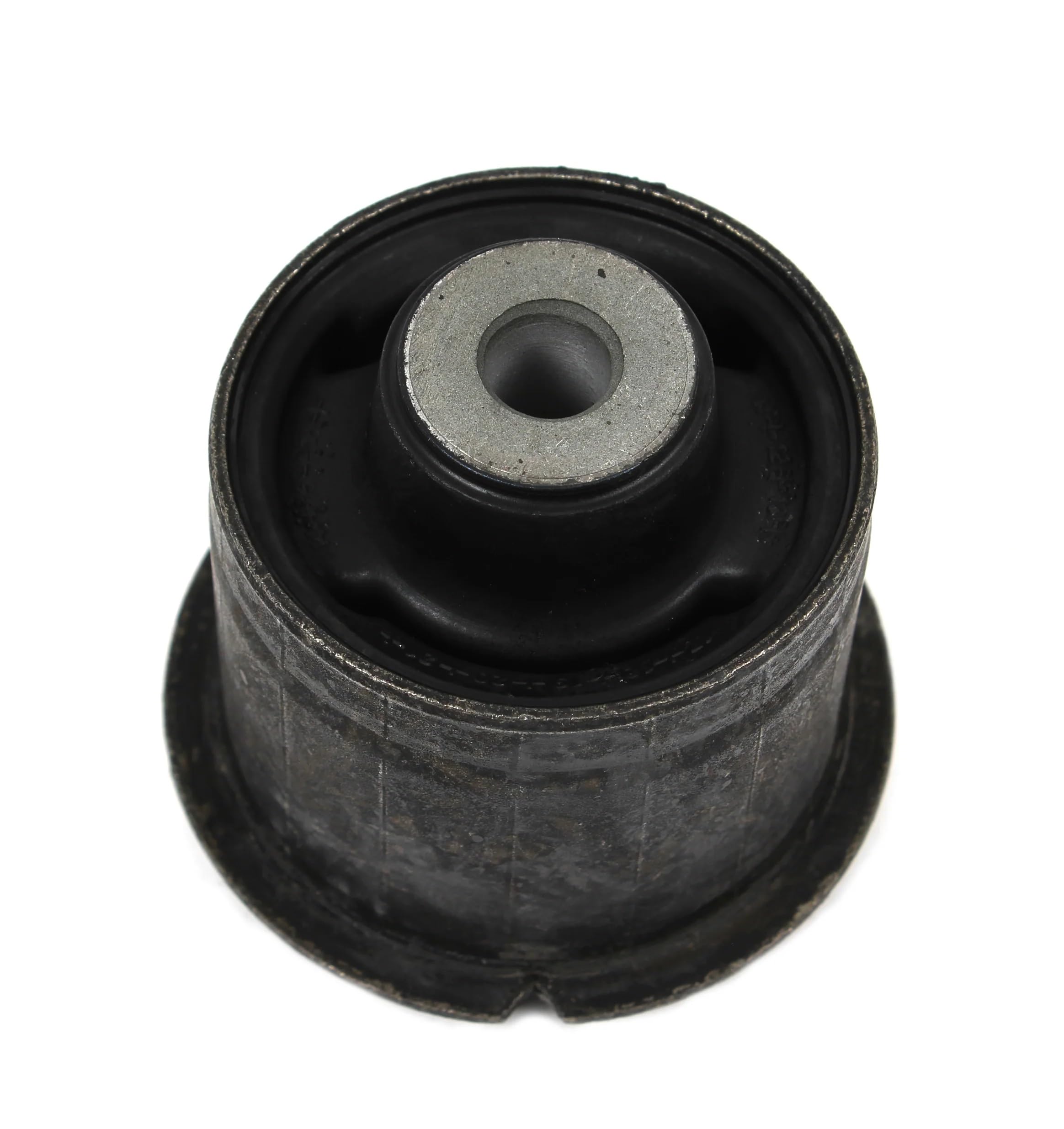 بوش اکسل عقب اکسنت جنیون 55160-1R000