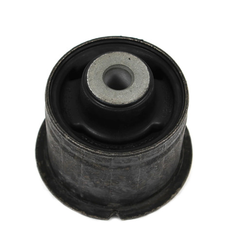 بوش اکسل عقب اکسنت جنیون 55160-1R000