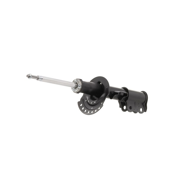 کمک جلو راست اکسنت جنیون 54660-1R061