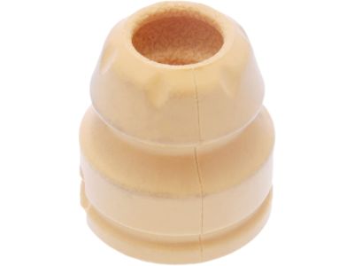 ضربه گیر کمک جلو اکسنت جنیون 54626-3X000