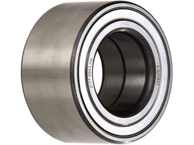 بلبرینگ چرخ جلو اکسنت جنیون 51720-1C000