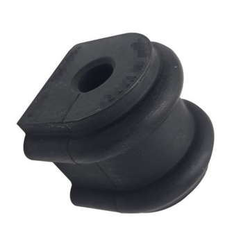 لاستیک چاکدار عقب اسپرتیج قدیم جنیون 55513-2E100